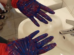 2025-10-16 Dzień Mycia Rąk (Jeżyki)